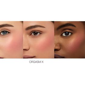 Nars Orgasm X Allık