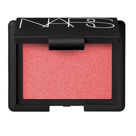 Nars Orgasm X Allık
