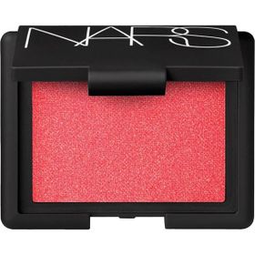 Nars Orgasm X Allık