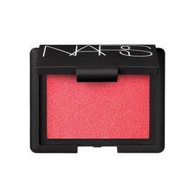 Nars Orgasm X Allık
