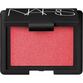 Nars Orgasm X Allık