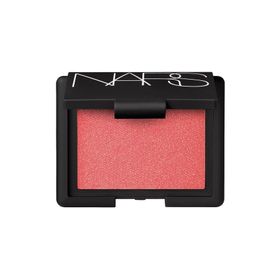 Nars Orgasm X Allık