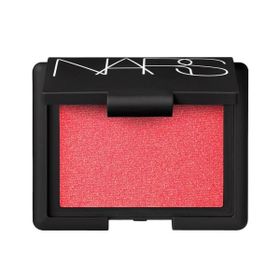 Nars Orgasm X Allık