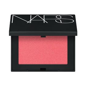 Nars Orgasm X Allık