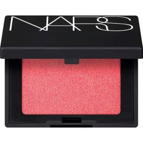 Nars Orgasm X Allık