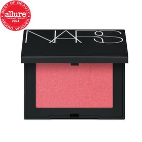Nars Orgasm X Allık
