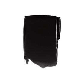 Nars Paint It Black Mat Pigmentli Likit Ruj