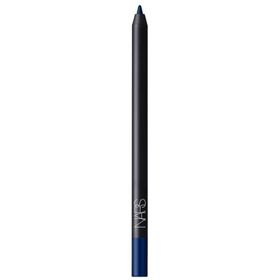 Nars Park Avenue Yüksek Pigmentli Jel Göz Kalemi