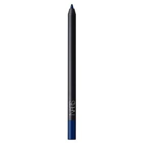 Nars Park Avenue Yüksek Pigmentli Jel Göz Kalemi