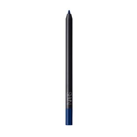 Nars Park Avenue Yüksek Pigmentli Jel Göz Kalemi