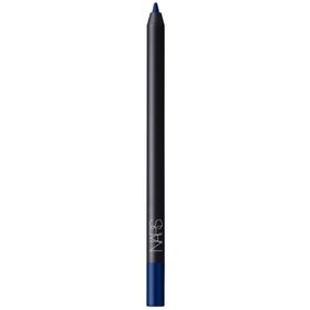 Nars Park Avenue Yüksek Pigmentli Jel Göz Kalemi