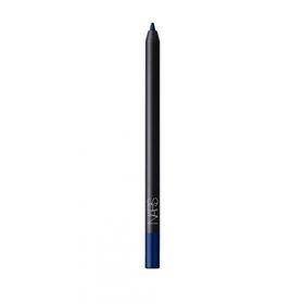 Nars Park Avenue Yüksek Pigmentli Jel Göz Kalemi