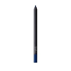 Nars Park Avenue Yüksek Pigmentli Jel Göz Kalemi