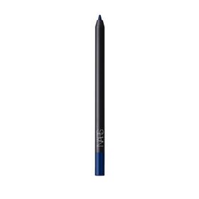 Nars Park Avenue Yüksek Pigmentli Jel Göz Kalemi