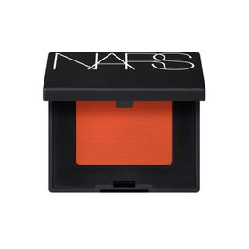 Nars Persia Tekli Göz Farı