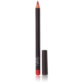 Nars Porquerolles Dudak Kalemi