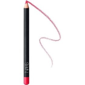Nars Porquerolles Dudak Kalemi