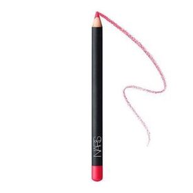 Nars Porquerolles Dudak Kalemi