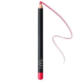 Nars Porquerolles Dudak Kalemi