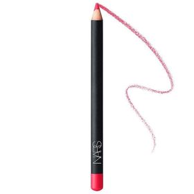 Nars Porquerolles Dudak Kalemi