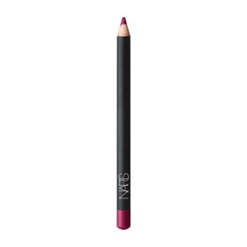 Nars Port Grimaud Yüksek Pigmentli Dudak Kalemi