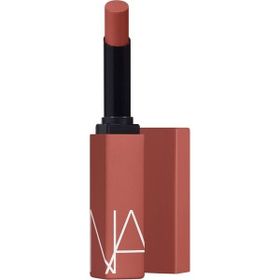 Nars Powermatte 100 Sweet Disposition Ruj