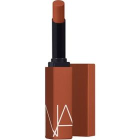 Nars Powermatte 101 No Angel Ruj