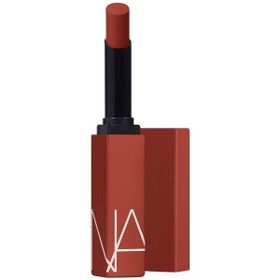 Nars Powermatte 102 Killer Queen Ruj