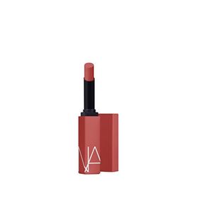 Nars Powermatte 111 Tease Me Ruj