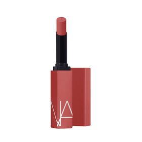 Nars Powermatte 111 Tease Me Ruj