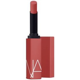 Nars Powermatte 111 Tease Me Ruj