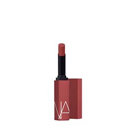 Nars Powermatte 115 Thunder Kiss Ruj