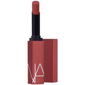 Nars Powermatte 115 Thunder Kiss Ruj