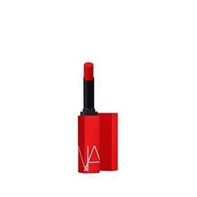 Nars Powermatte 130 Feel My Fire Ruj