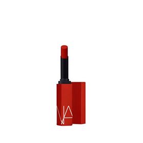 Nars Powermatte 131 Notorious Ruj