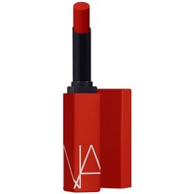 Nars Powermatte 131 Notorious Ruj