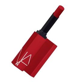 Nars Powermatte 132 Dragon Girl Ruj
