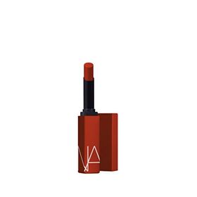 Nars Powermatte 133 Too Hot To Hold Ruj