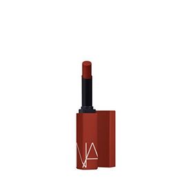 Nars Powermatte 135 Mogador Ruj