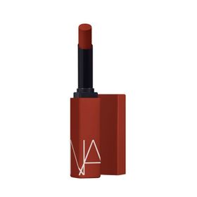 Nars Powermatte 135 Mogador Ruj