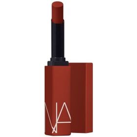 Nars Powermatte 135 Mogador Ruj