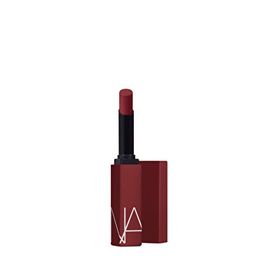 Nars Powermatte 151 Night Moves Ruj