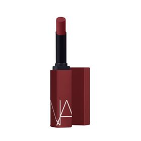 Nars Powermatte 151 Night Moves Ruj