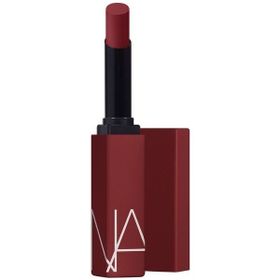 Nars Powermatte 151 Night Moves Ruj