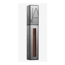 Nars Powermatte Lip Luster 2790 Shatter Ruj