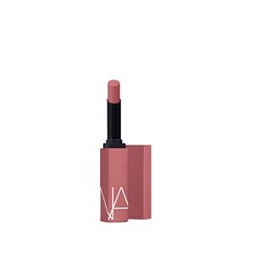 Nars Powermatte Lipstick - American Woman Mat Ruj