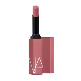 Nars Powermatte Lipstick - American Woman Mat Ruj