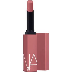 Nars Powermatte Lipstick - American Woman Mat Ruj