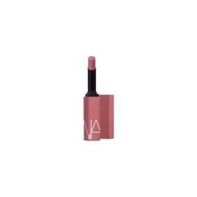 Nars Powermatte Lipstick - American Woman Mat Ruj