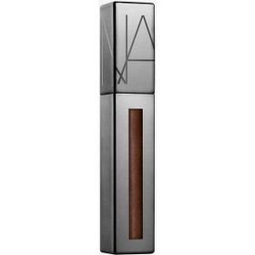 Nars Powermatte Shatter Likit Ruj